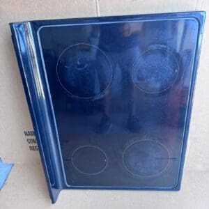 Fix Appliance Parts