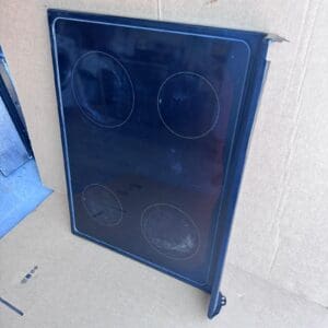 Fix Appliance Parts