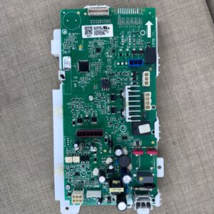 Fix Appliance Parts
