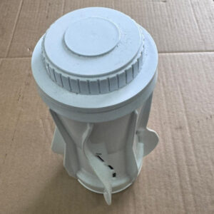 Fix Appliance Parts