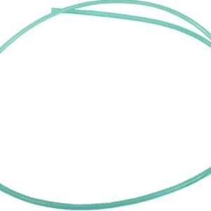 Frigidaire Refrigerator Inlet Valve to Ice Maker Water Tubing (replaces 218976916, 7218976901) 218976901