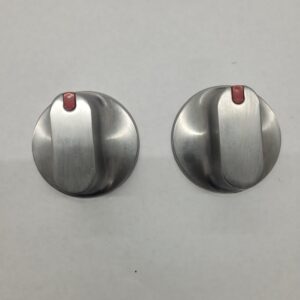 Fix Appliance Parts