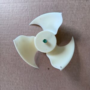 Fix Appliance Parts