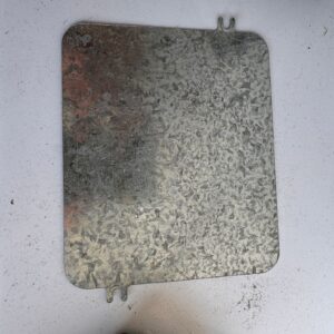Fix Appliance Parts