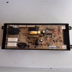 Fix Appliance Parts