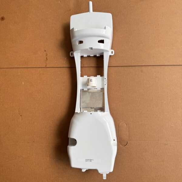 Kenmore  Refrigerator Electronic Control Board 5303918675 - Image 3
