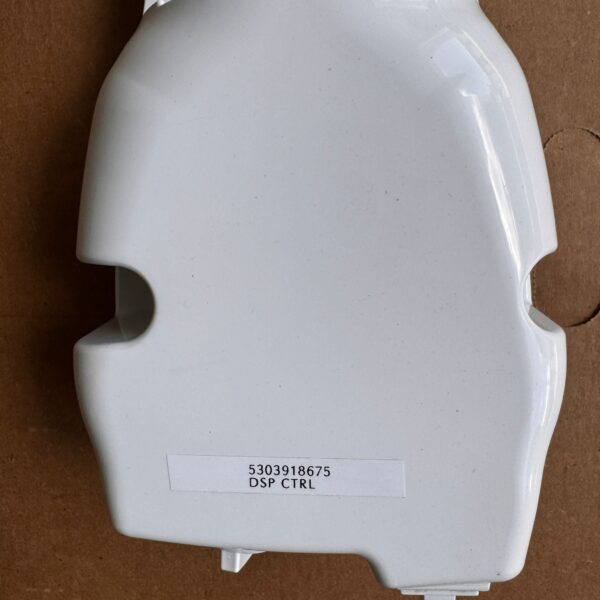 Kenmore  Refrigerator Electronic Control Board 5303918675 - Image 4
