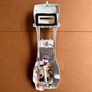 Fix Appliance Parts