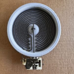 Fix Appliance Parts
