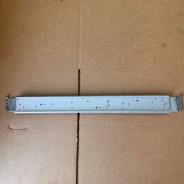 Samsung Range Bracket DG94-01059A