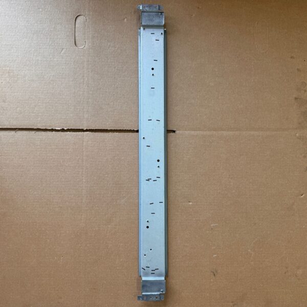 Samsung Range Bracket DG94-01059A - Image 2