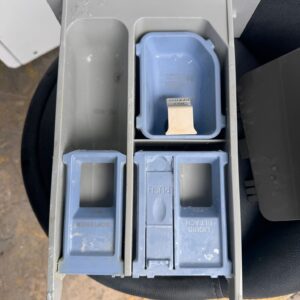 Fix Appliance Parts