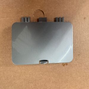 Fix Appliance Parts