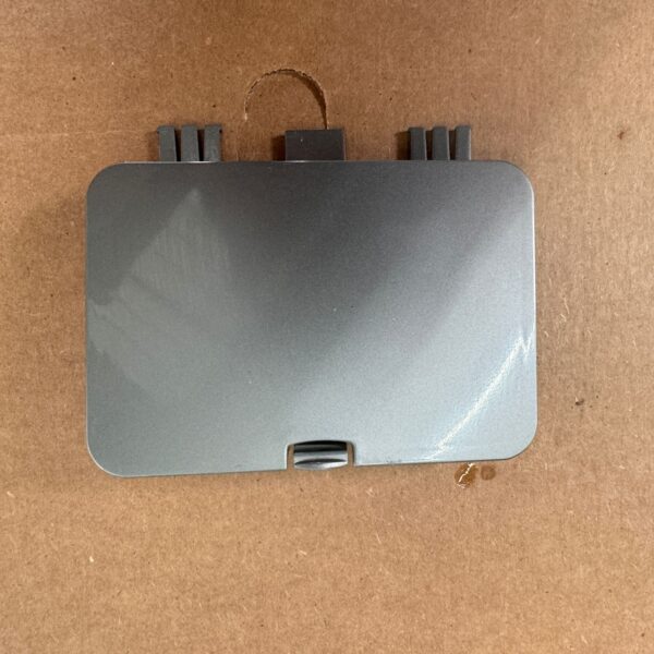 Kenmore Washer Drain Pump Filter Access Cover 5006ER2003Z