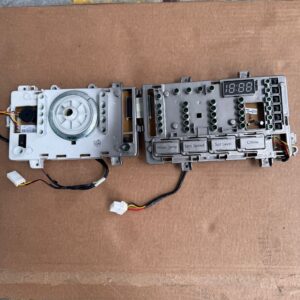 Fix Appliance Parts