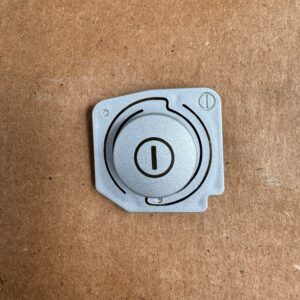 Fix Appliance Parts
