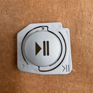 Fix Appliance Parts