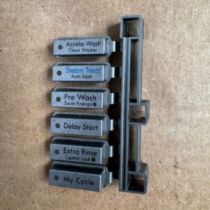 Fix Appliance Parts