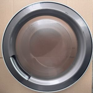 Fix Appliance Parts