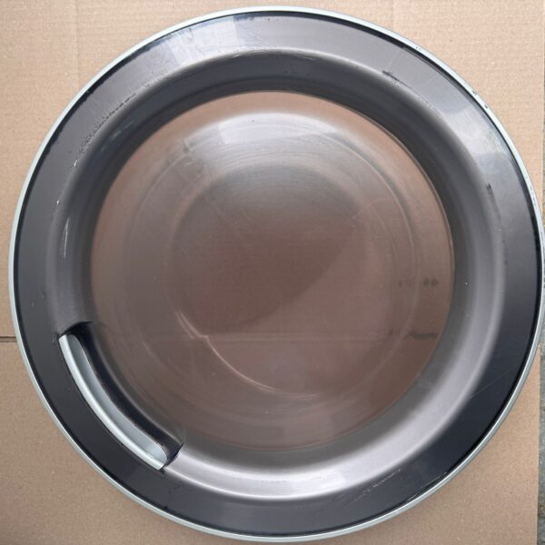 Kenmore Washer Door Assembly ADC74086601