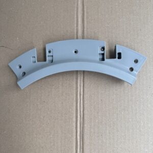 Fix Appliance Parts