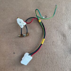 Fix Appliance Parts