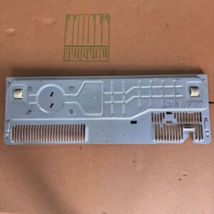 Fix Appliance Parts