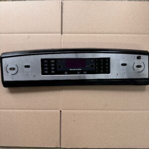 Fix Appliance Parts