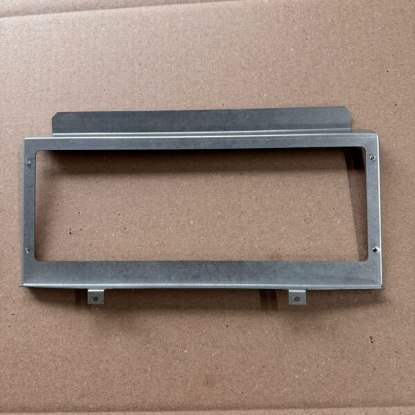 KitchenAid Range Support 3807F703-70 - Image 2