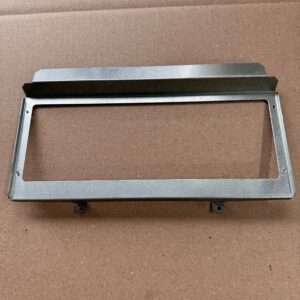 Fix Appliance Parts