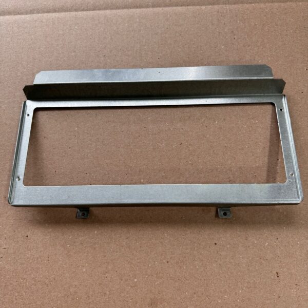 KitchenAid Range Support 3807F703-70