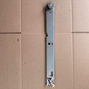 Fix Appliance Parts