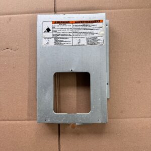 Fix Appliance Parts