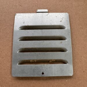 Fix Appliance Parts