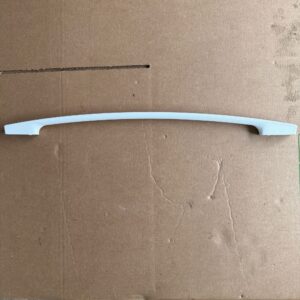 Fix Appliance Parts
