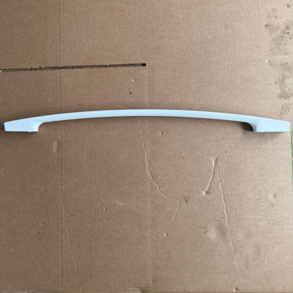 Whirlpool Range Oven Door Handle W10323590