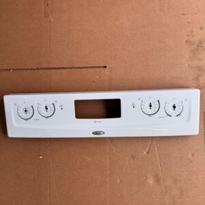 Fix Appliance Parts