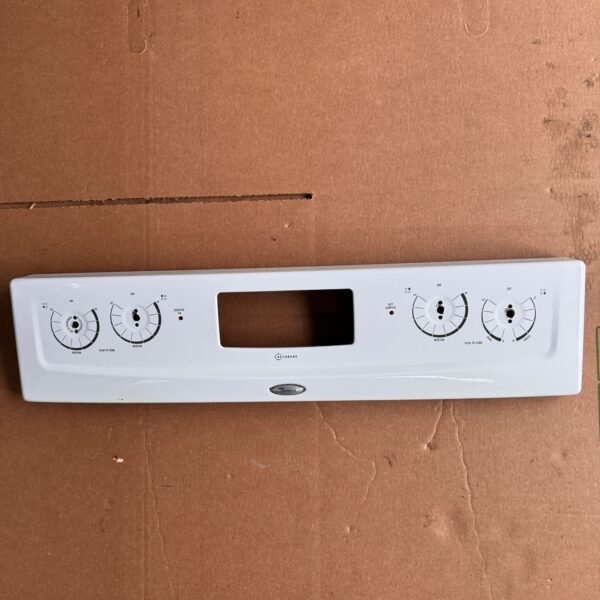 Whirlpool-Range-Control-Panel-W10184046