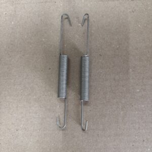 Fix Appliance Parts
