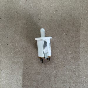 Fix Appliance Parts