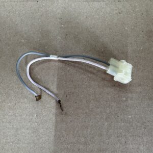 Fix Appliance Parts