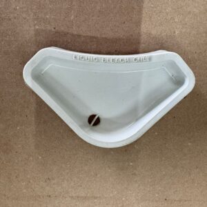 Fix Appliance Parts
