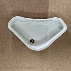 GE-Laundry-Center-Bleach-Dispenser-WH47X0041