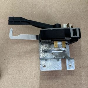 Fix Appliance Parts