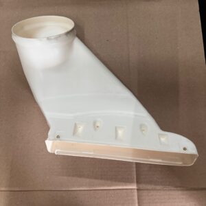 Fix Appliance Parts