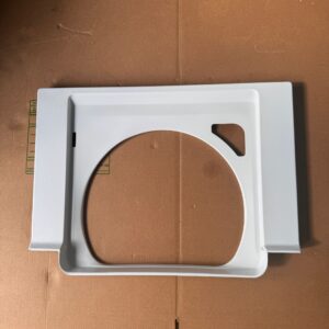 Fix Appliance Parts