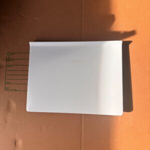Fix Appliance Parts