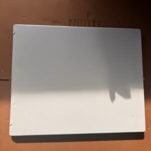 Fix Appliance Parts