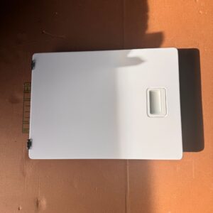 Fix Appliance Parts