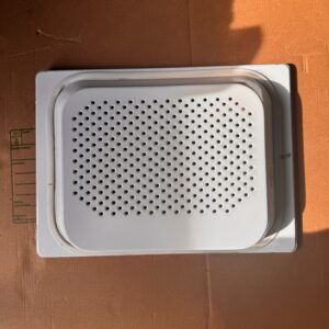 Fix Appliance Parts